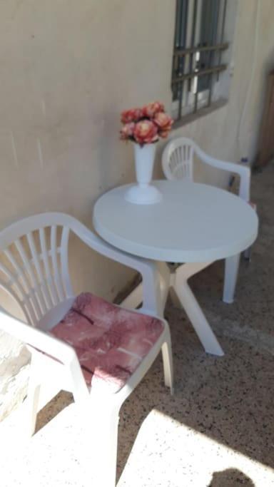 Apartman Forza Fiume Rijeka Luaran gambar